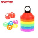 스포타임 이미지