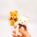 곰열쇠
