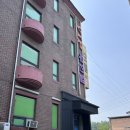 홍천무인텔 이미지