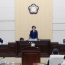 대전광역시의회_4 이미지