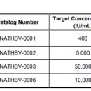 주식회사메디쿠스 이미지