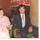 귤현교회 이미지