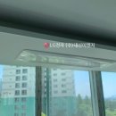 (주)대림이엔지 이미지