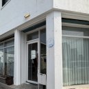 다르네 밥상 | 태교여행_1탄 33주 임산부 에어부산, 무상찻집, 동경밥상, 숙성도애월점, 잔물결, 제주서쪽 독채펜션하뭇