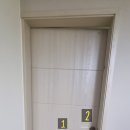 둔촌대로64번길 이미지