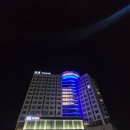 블루 blue | 🇻🇳 베트남 푸옌의 보석! 5성급 감성 숙소 '투이 블루(TUI BLUE)' 호캉스 후기 🐾