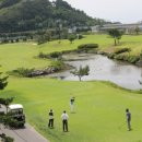 태안비치컨트리클럽 이미지