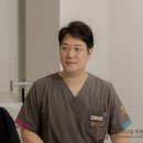 연세마디윌의원 네이버블로그