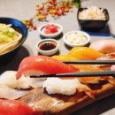 스시쿠니 이미지