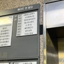 일산 피아노 음악연습실 내돈내산 강추 후기 | WEST SOUND 웨스트사운드