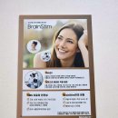 핑이비인후과신경과의원 이미지