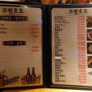 코펜호프