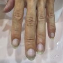 뷰티레벨71번지 이미지