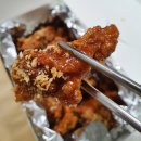 오복통닭 이미지