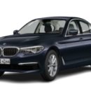 레디모터스 이미지