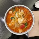 삼삼짬뽕 이미지