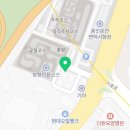 드라이빙존운전면허용인면허시험장점