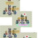 엘시즈 Daum카페