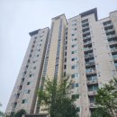 언동로 217번길4 이미지