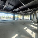 카페음봉 이미지