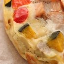 영양언니의 수제간식 이미지