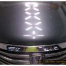 매직터지 이미지