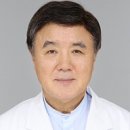 가천대부속 동인천길병원 이미지