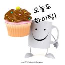 솔레미오 이미지