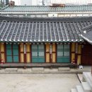 서빙고동 부군당 이미지