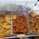 솔치킨