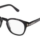 플로렌스안경원 이미지