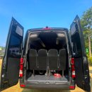 현대카프라자 | 서울 쏠라티 렌트카 15인승 솔라티 렌트카 대절 대여