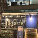 르깜므(Le Calme) 이미지