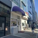 [마곡]새콤한 그릭요거트 맛집 요거트퍼플 내돈내먹후기
