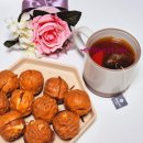 향미가든 | 오설록 허브티 종류 에디션 허브 가든 6종 후기