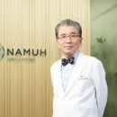 비에비스나무병원 이미지