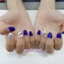 샵블루 이미지
