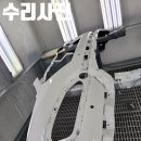 제일현대자동차공업사 이미지