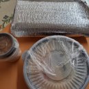 연제구-187 | [배민1] 배달의민족으로 곱이 가득한 곱창구이 맛집 곱대장 소구이전문점 연제점 배달 후기