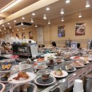 노원-현장-1083 | 공릉동 초밥 맛집 추천 회전초밥 스시이안앤 공릉점 방문 후기