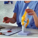 바른안산신경과의원 이미지