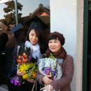 SNPE바른자세 이미지