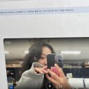 아리아리(주)