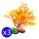 주식회사 엠디클러스터 이미지