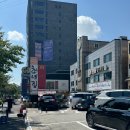 최네집부대찌개 이미지