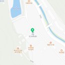 회성동167 이미지