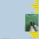 드림애지역아동센터2 | 보건복지부 청년인턴 최종합격 후기ㅣ서류, 면접 꿀팁 공유✨