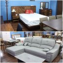 강동로1-30 이미지