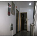 GS25 논현학동점 이미지