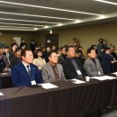 파크골프오후 이미지